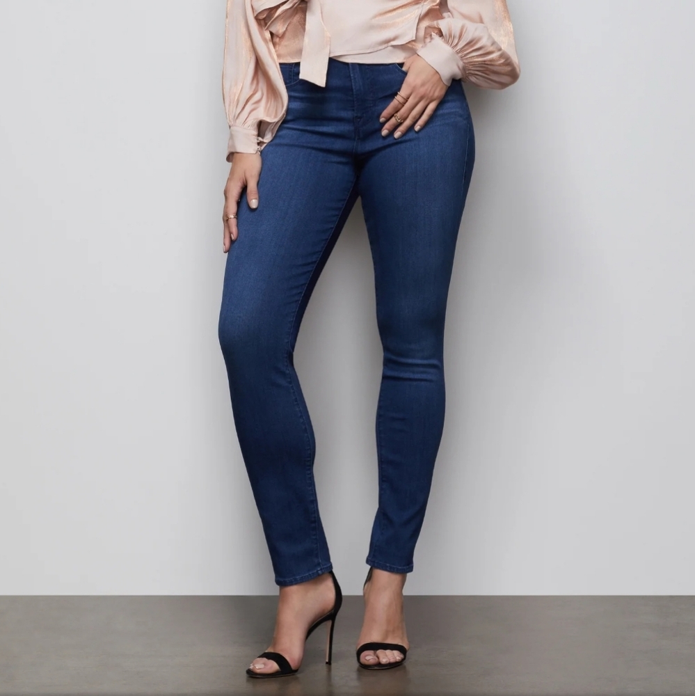 Good American Jeans